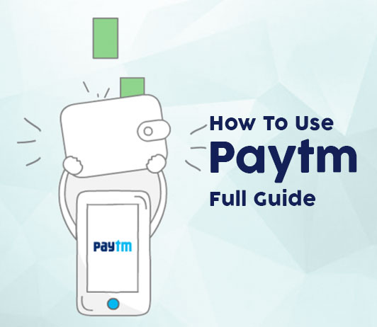 ^DCDC1175F198D54DCAE5A2C0D12E07A1E07BAD1FB2E2BEA148^pimgpsh_fullsize_distr how to use paytm
